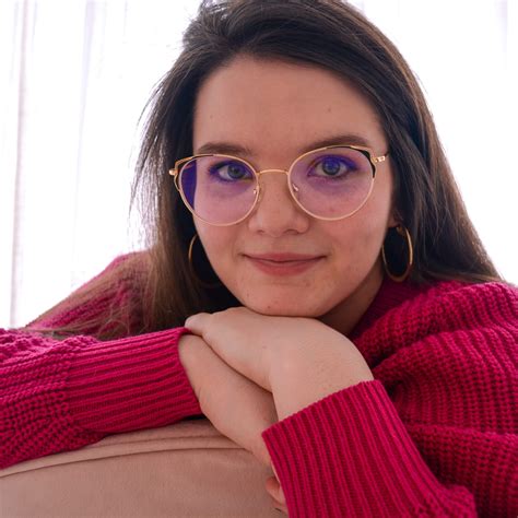 Meredith Murphree - The Coterie