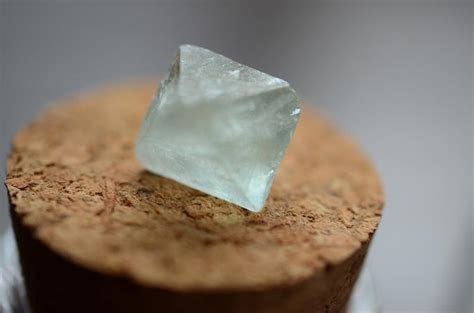 clear fluorite meaning  spiritual properties