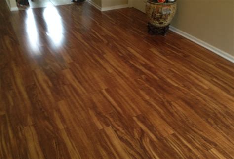pergo xp flooring 9