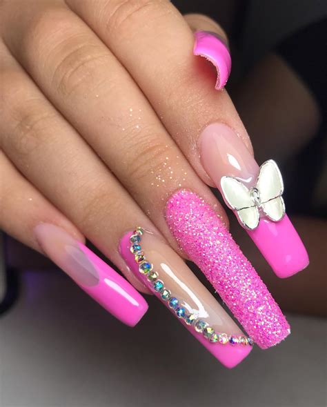 Meli Esmaltados (@meli_esmaltados) • Instagram photos and videos