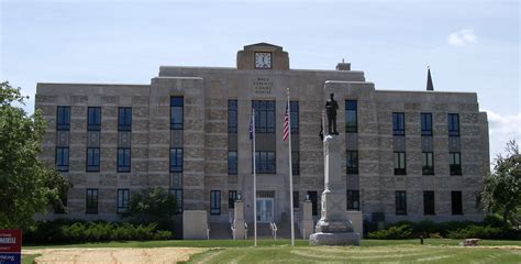 Public debate grows over the rice county jail roster mn privacy 35