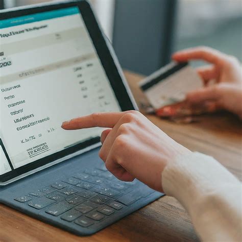 Why customers are calling about the att pay bill uverse site 2