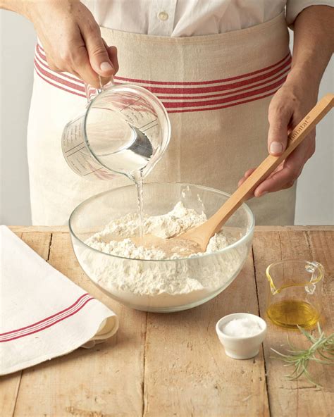 Receta de pan casero: tips que te ayudarán a obtener un resultado delicioso