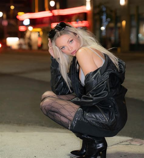 Katja Glieson