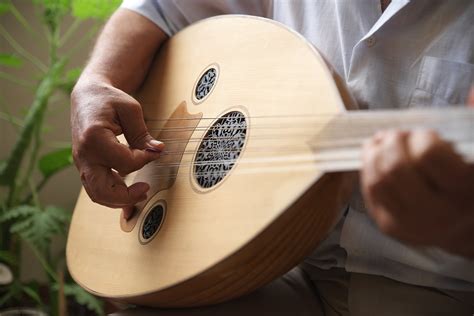 ArtStation Al Oud Music Instrument, 57% OFF | www.flavors.qa