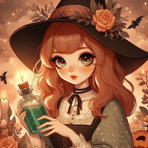 girly behance