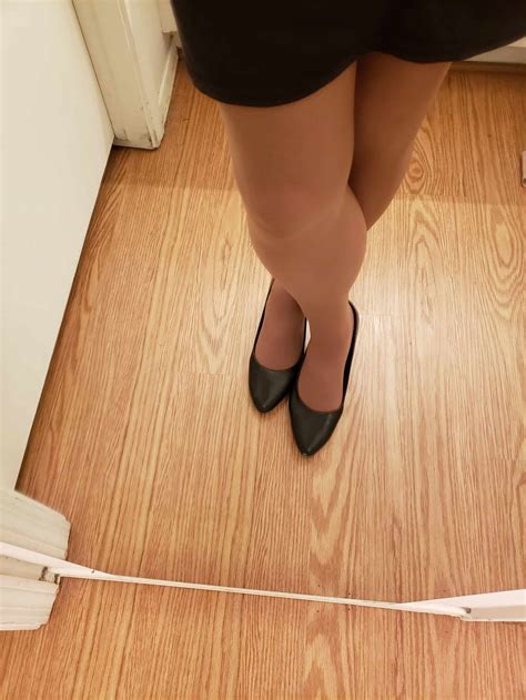 panties, girdles, pantyhose, stockigs, garter belts, sllp, bra, skirt