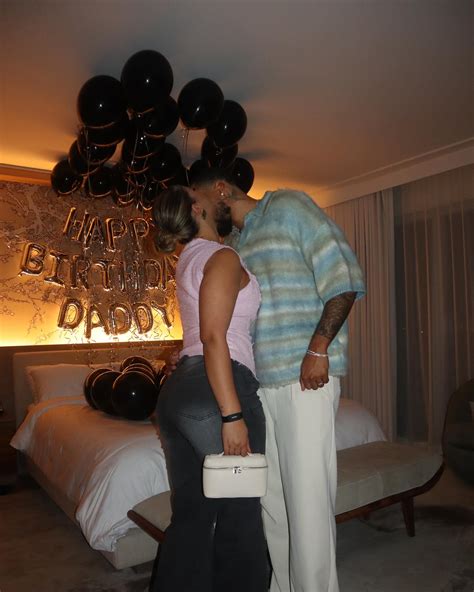 Kayla Tucker (@baelarenee) • Instagram photos and videos