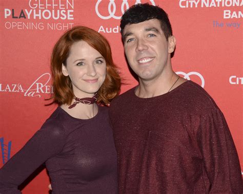 Laura Spencer Actor Laura Spencer