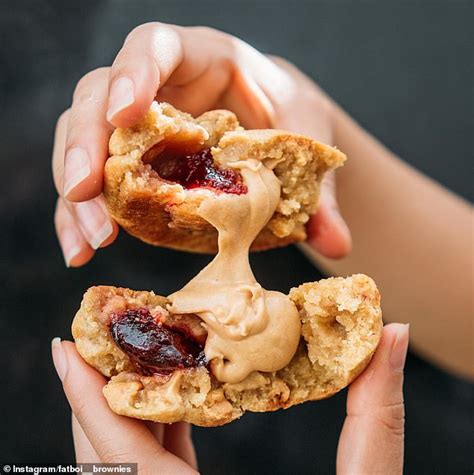 Guy Sebastian's secret cousin is famous in Perth… but for a very ...