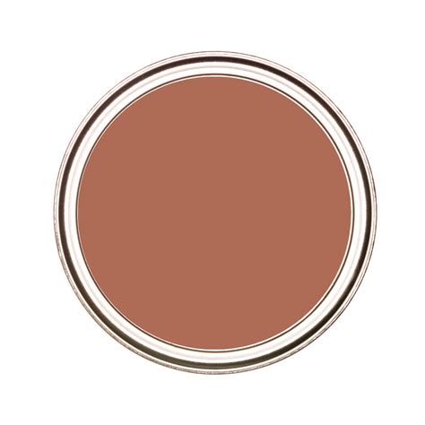 The Absolute Best Warm Paint Colors for Your Home - Mozie