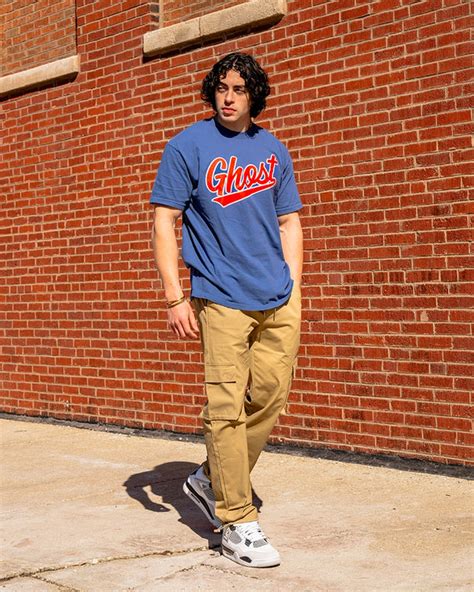 ghost og bundle    supplement bundle