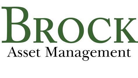 phoenix az wealth management brock asset management brock asset