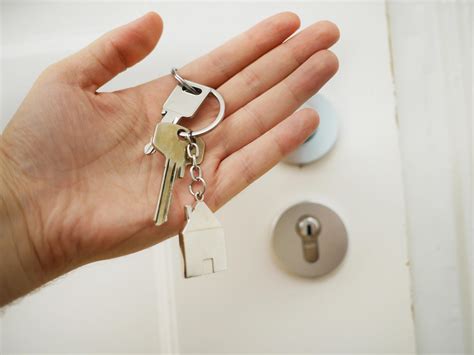 Is 6175642592 The Key To Unlocking…? Image 12