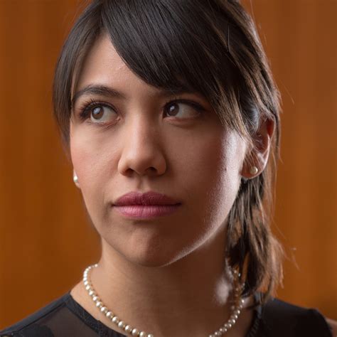 Sabrina Suzuki's Instagram, Twitter & Facebook on IDCrawl