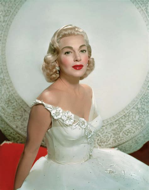 Lana Turner | Lana turner, Golden age of hollywood, Hollywood actresses