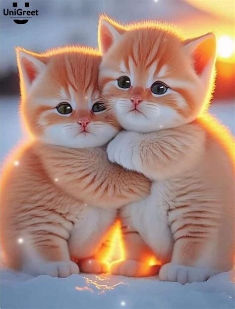 cute cat images  whatsapp dp profile picture cat instagram dp pic