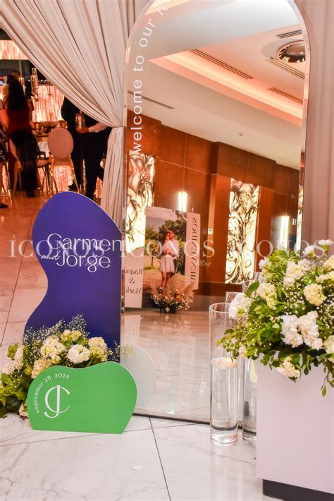 Jorge Luis Cruz: A Life of Dedication and Memory 20