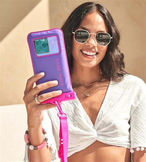 case mate pr clients magrino public relations