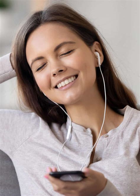 Sleep Apnea | Artisan Dental