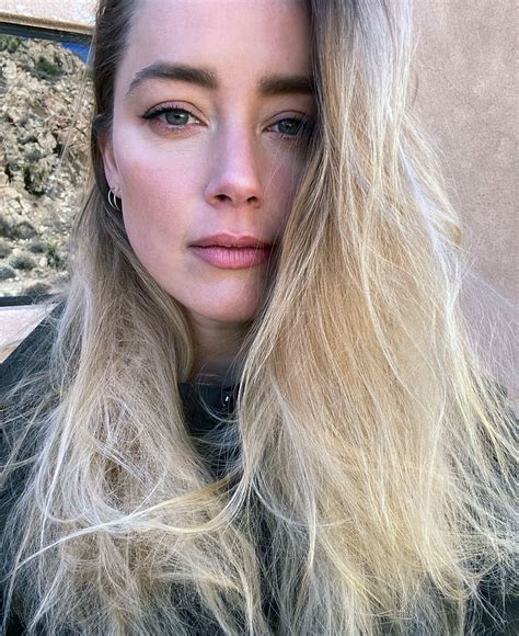 Amber Heard Nude Sex Scenes and Porn 2024 - Scandal Planet