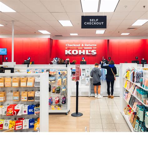 Iconic '80s Metal Drummer Stuns Fans With Blazing Fast Playing - Parade