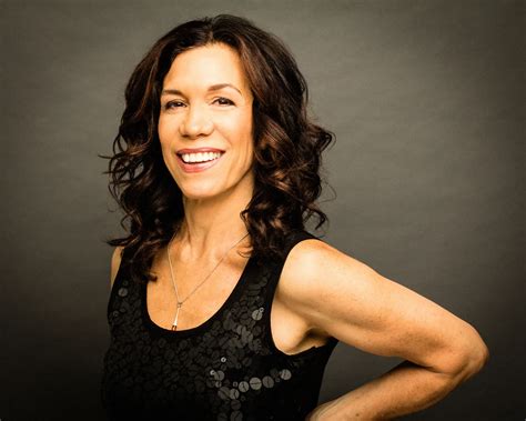 Allegra Fulton - Biography, Height & Life Story | Super Stars Bio