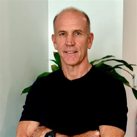 Hey there, residents of Woodstock! Have you ever felt like your feet