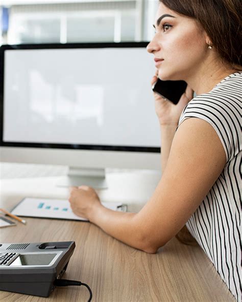 business phone service providers cmc communications