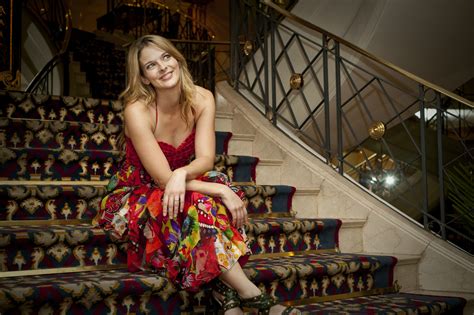 Lisa Kelly (Ice Road Truckers) : r/gentlemanboners