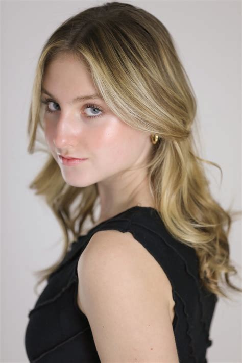 Caryn Marjorie's Comeback: A Lesson In Overcoming Adversity Image 19