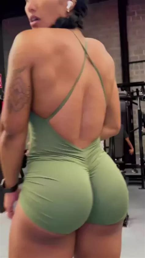 iri fit leaks