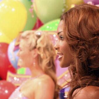 lanisha cole net worth 2022