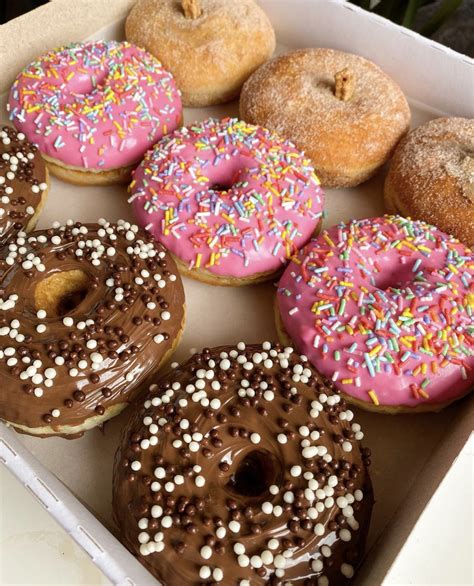 yeah we'll try it again why not on Tumblr