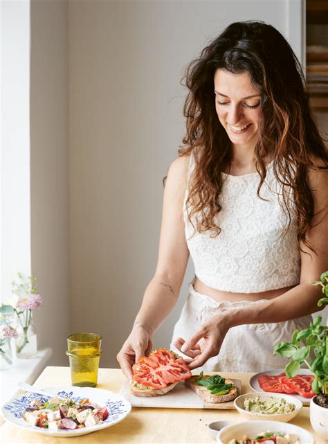 The protein powerhouses that answer the question that every vegan will