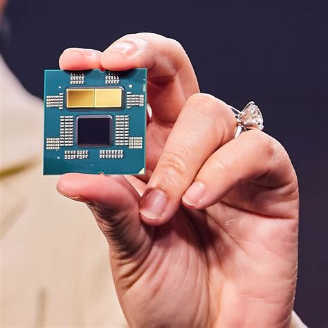 amds robert hallock frank azor talk amd ryzen  cpus