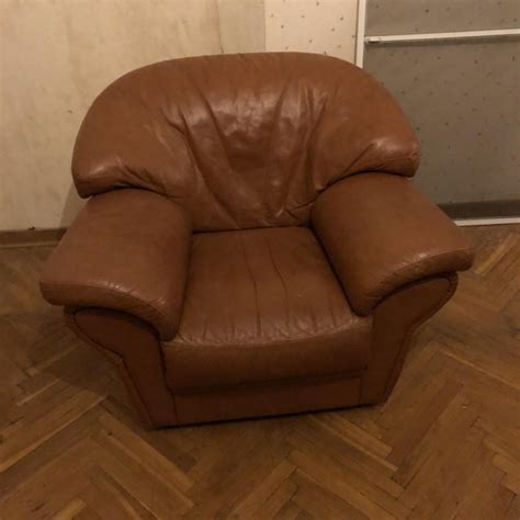 Мягкая мебель – купить в Москве, цена 5 000 руб., дата размещения: 04. ...