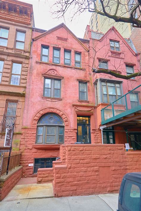 274 West 71st Street #1 in Lincoln Square, Manhattan | StreetEasy