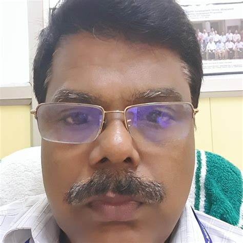 suresh ki chief scientist niist csir xing