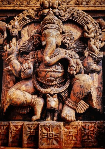 famous ancient indian sculptures ancient indian sculpture hindu god