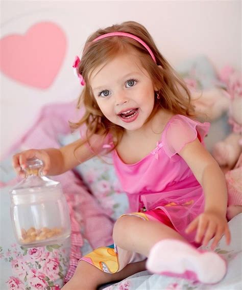Кристина Потёмкина/fkids.ru | Anna pavaga, Beautiful children, Kids fashion