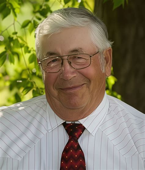 Gregory's Funeral Home Inc. | Provost AB