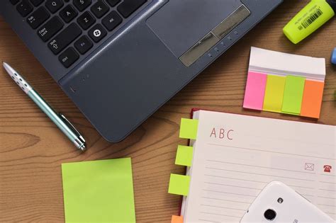 tips    manage  finances  efficiently