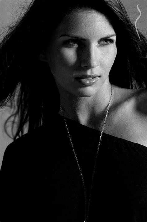 Katalin V. - a model from Slovakia | Model Management