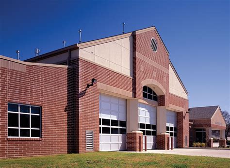 architectural blocks  structural concrete masonry units echelon