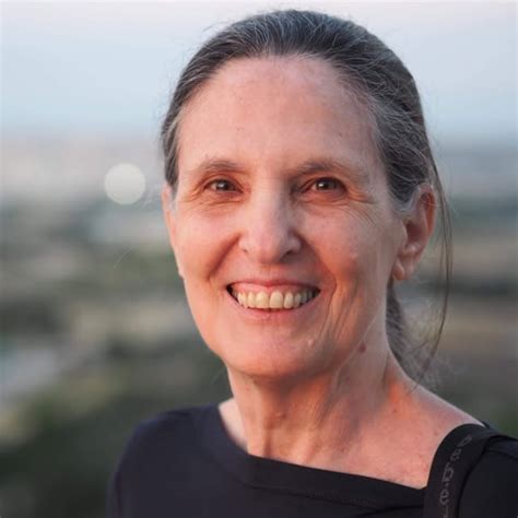 yolanda pantin atyolandapantin threads