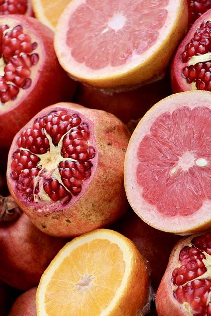 Fruta Fresco Comida - Foto gratuita no Pixabay - Pixabay