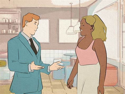 What Does “Huzz” Mean on TikTok? Origin & Usage