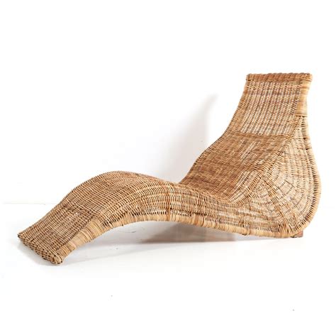 Shoppers are checking the Warrington ikea opening hours early 18