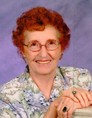 Lancaster Eagle Gazette's Recent Obituaries: A Powerful Community Bond - u81cbc8